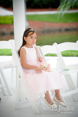 Best Orlando Wedding photographer - Sandra Johnson (SJFoto.com)